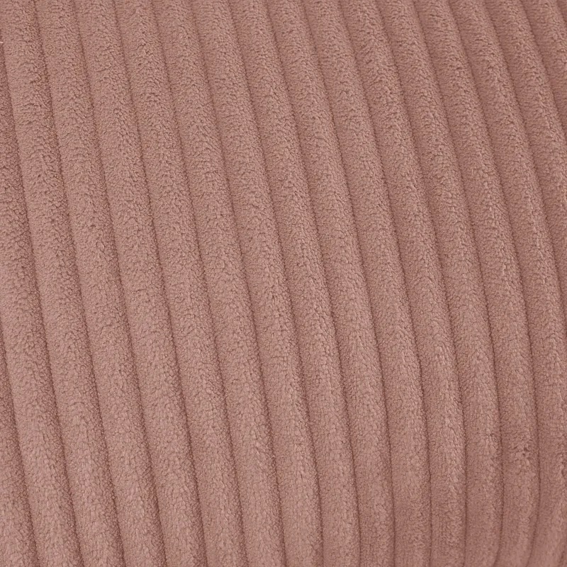 Überzug für Sitzsack Kinder L - Soft-Cord