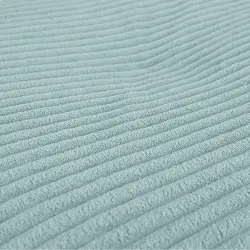 Überzug für Sitzsack Kinder L - Soft-Cord