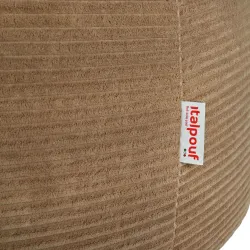 Überzug für Sitzsack XL - Soft-Cord