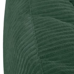 Überzug für Sitzsack Drop XXL - Soft-Cord