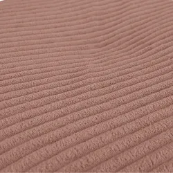 Überzug für Sitzsack Drop XXL - Soft-Cord