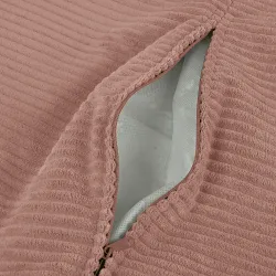 Überzug für Sitzsack Drop XXL - Soft-Cord