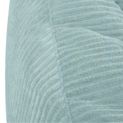 Überzug für Sitzsack Drop XXL - Soft-Cord