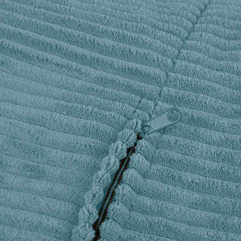 Überzug für Sitzsack Drop XXL - Soft-Cord