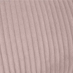Überzug für Sitzsack Drop XXL - Soft-Cord