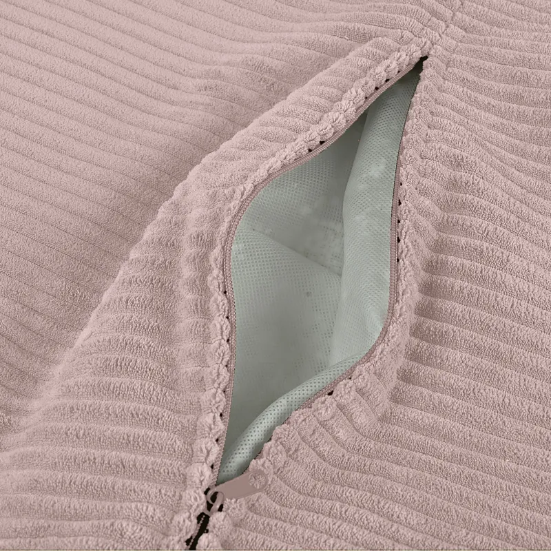 Überzug für Sitzsack Drop XXL - Soft-Cord