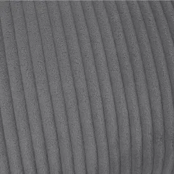 Überzug für Sitzsack Drop XXL - Soft-Cord