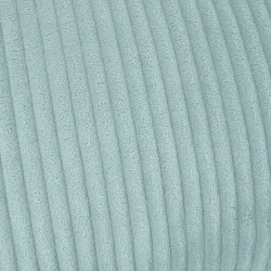 Überzug für Sitzkissen XL - Soft-Cord