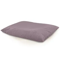 Überzug für Sitzkissen XL - Soft-Cord