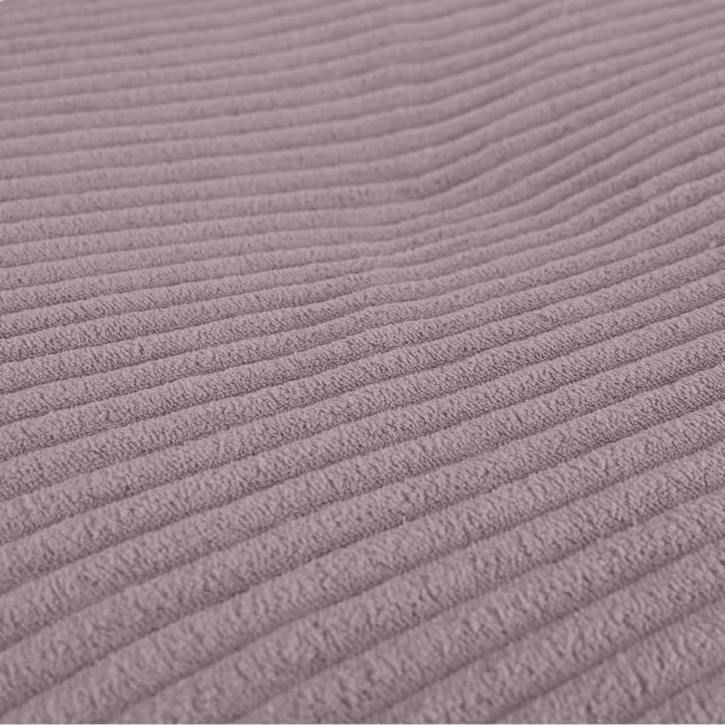 Überzug für Sitzkissen XL - Soft-Cord