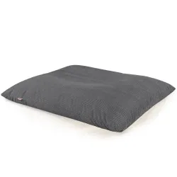 Überzug für Sitzkissen XXL - Soft-Cord