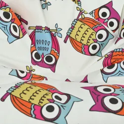 Sitzsack L Für Kinder - Premium Prints Design