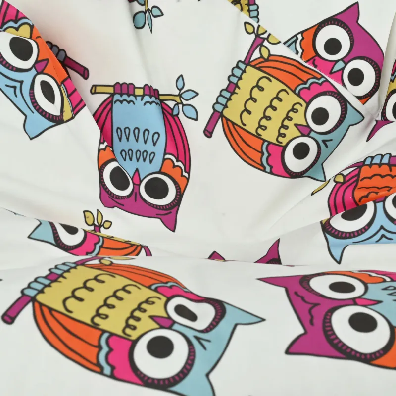 Sitzsack L Für Kinder - Premium Prints Design
