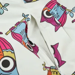 Sitzsack L Für Kinder - Premium Prints Design