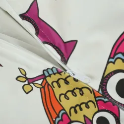 Sitzsack L Für Kinder - Premium Prints Design