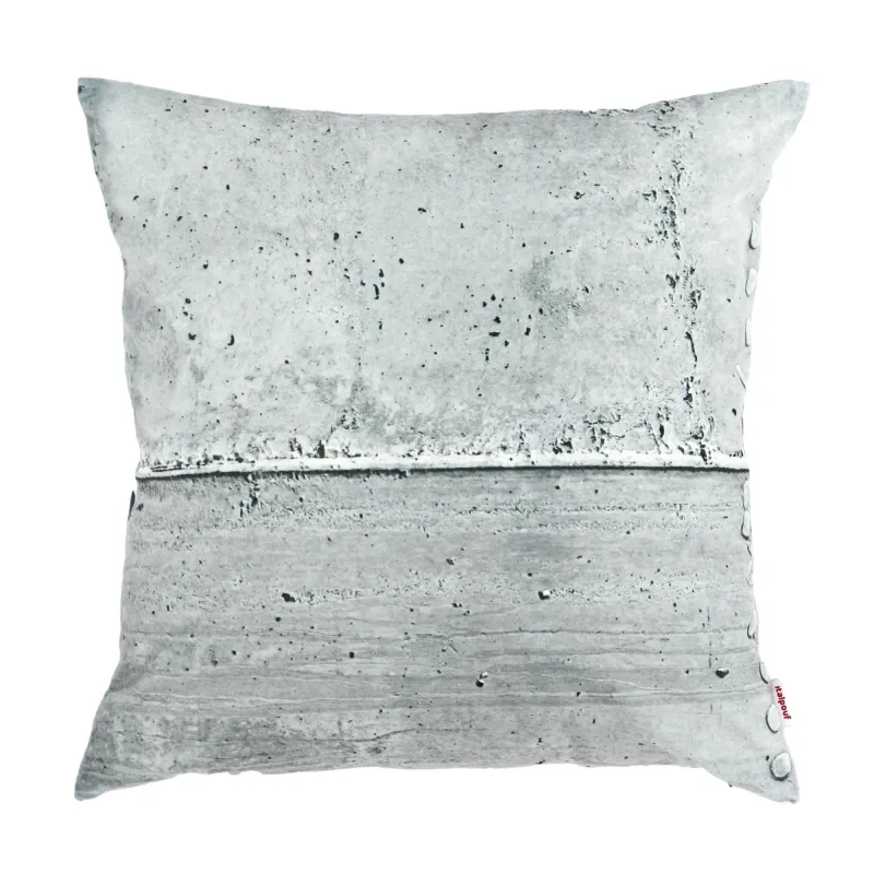 Dekokissen mit Muster für Sofa und Kinder – 60×60