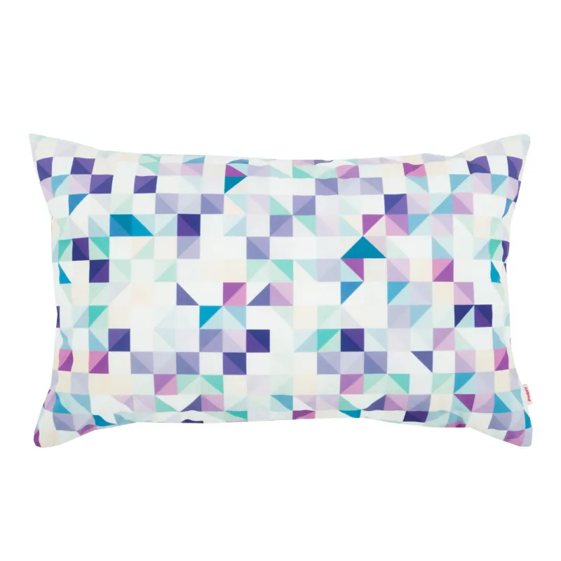 Dekokissen mit Muster für Sofa und Kinder – 30×50