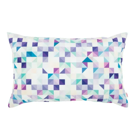 Dekokissen mit Muster für Sofa und Kinder – 45×70