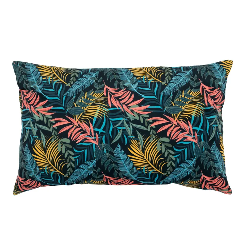 Dekokissen mit Muster für Sofa und Kinder – 45×70