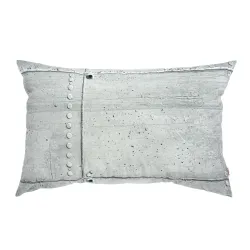 Dekokissen mit Muster für Sofa und Kinder – 30×50