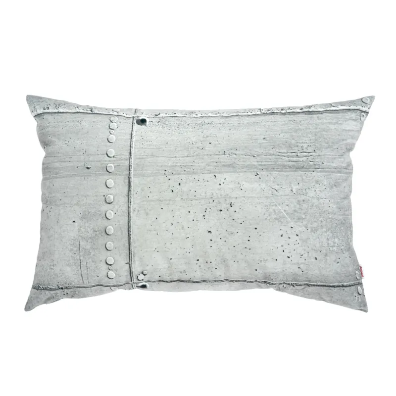 Dekokissen mit Muster für Sofa und Kinder – 45×70