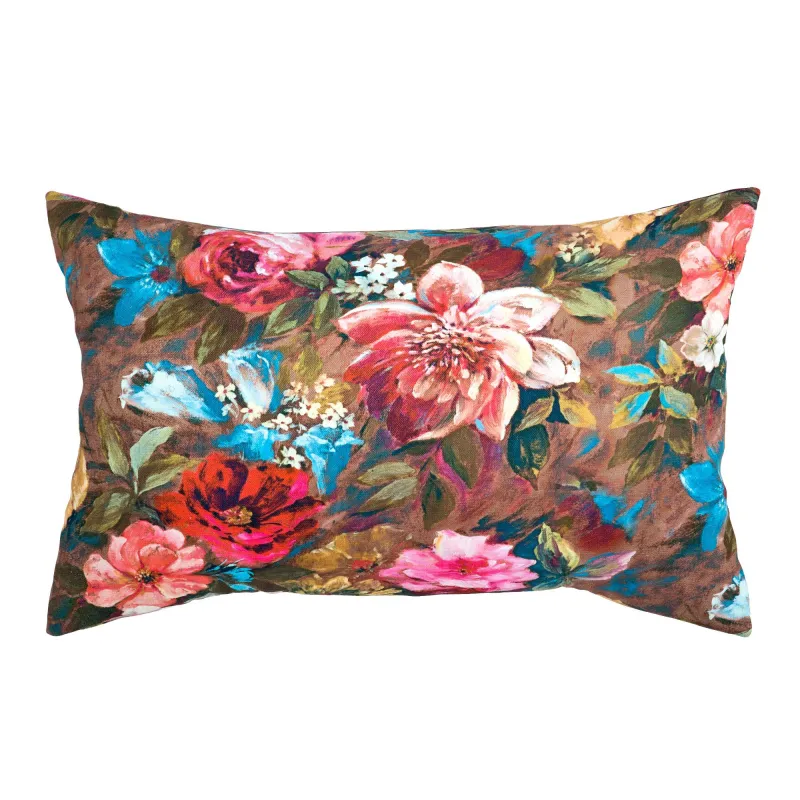 Dekokissen mit Muster für Sofa und Kinder – 45×70