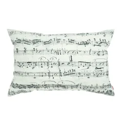 Dekokissen mit Muster für Sofa und Kinder – 30×50