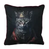 Katzen-König