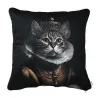 Katzen-Prinz