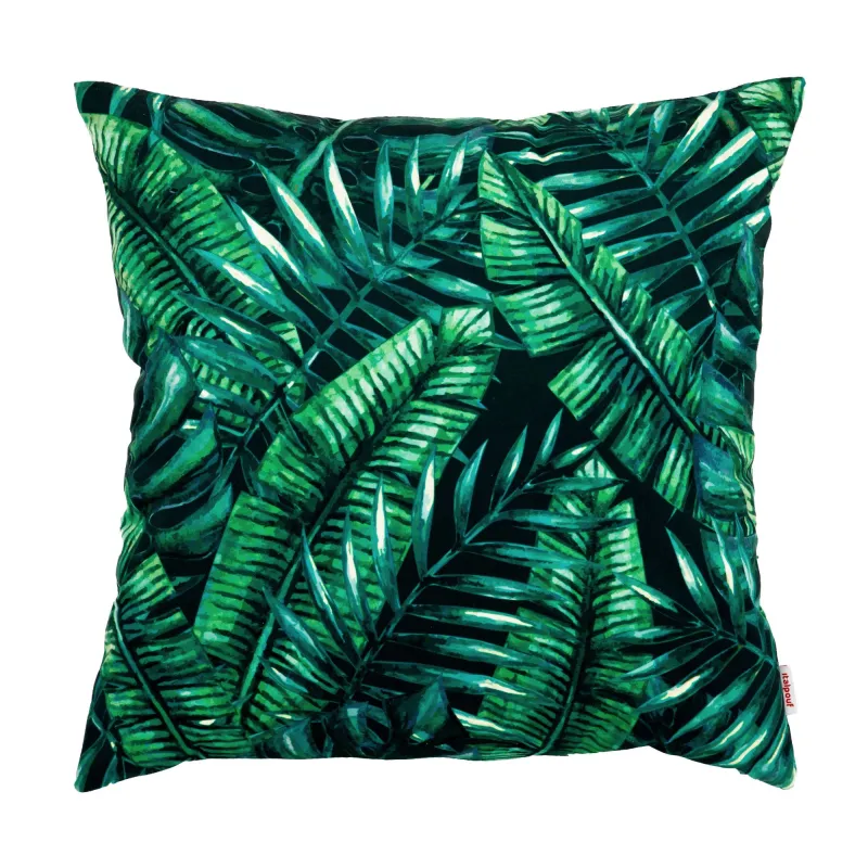 Dekokissen mit Muster für Sofa und Kinder – 45×45