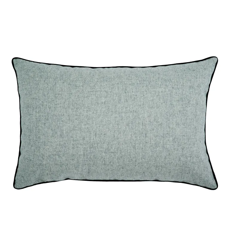 Dekokissen mit Muster für Sofa und Kinder – 45×70