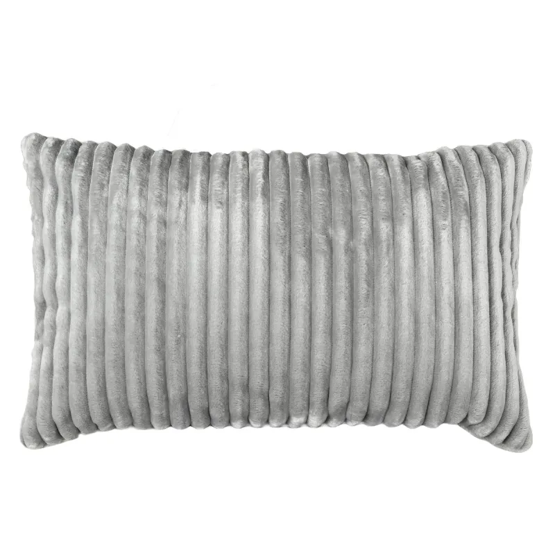Dekokissen 45x70 Grobcord Royal | Italpouf