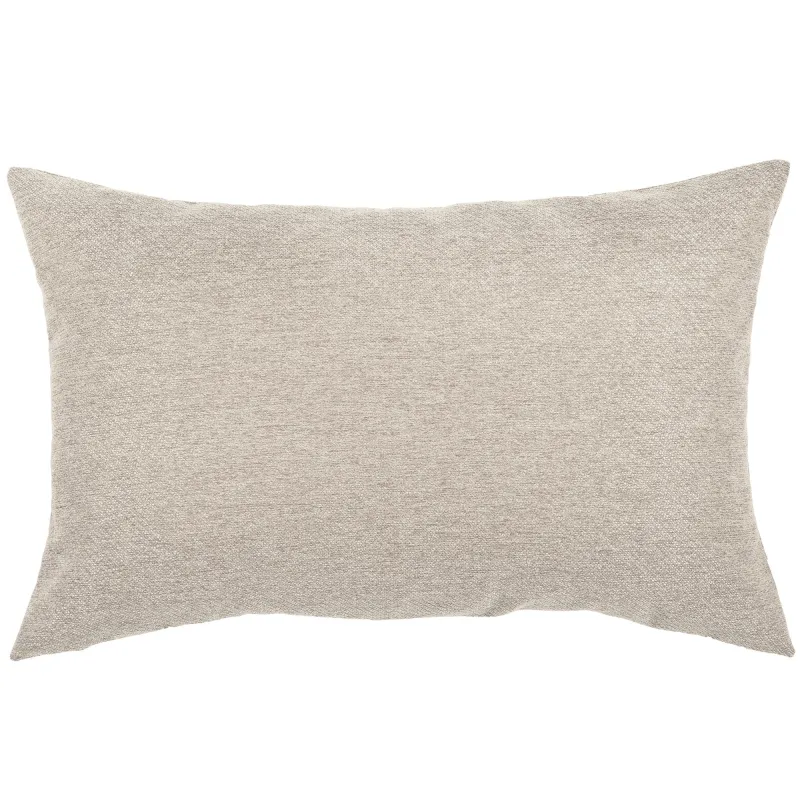 Dekokissen 45x70 Recycelter Öko-Stoff | Italpouf