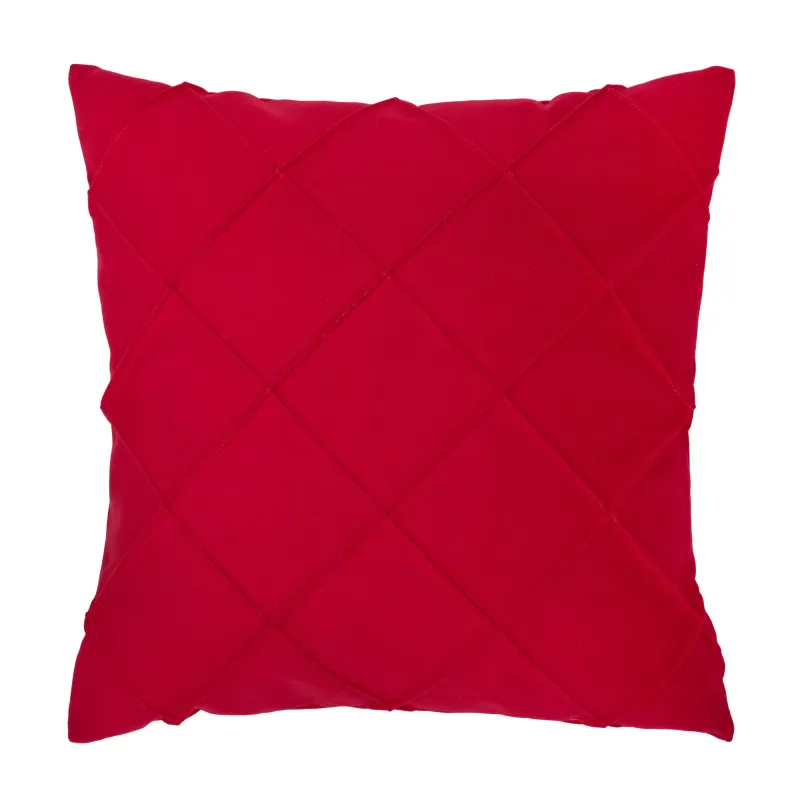 Dekokissen mit Muster für Sofa und Kinder – 60×60