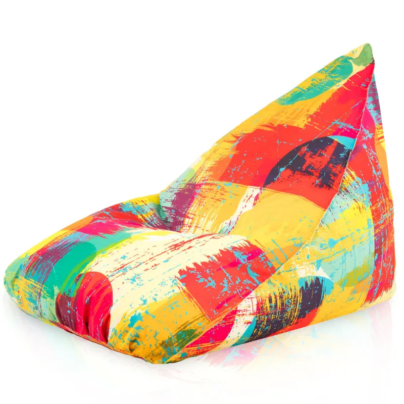 Überzug für Sitzsack Bermuda XL