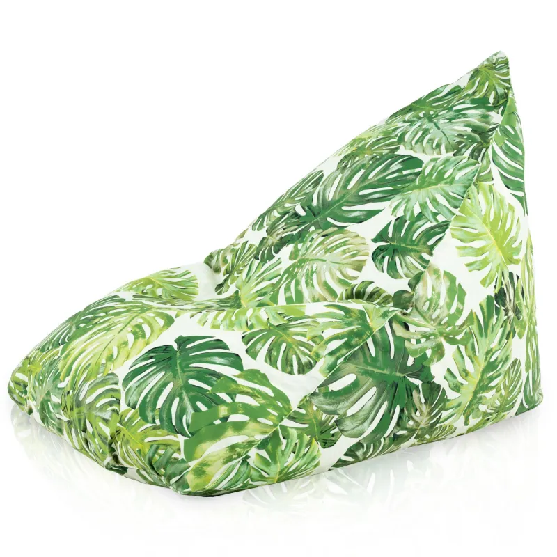 Überzug für Sitzsack Bermuda XL