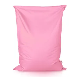 Überzug für Sitzkissen - Outdoor Wasserdicht