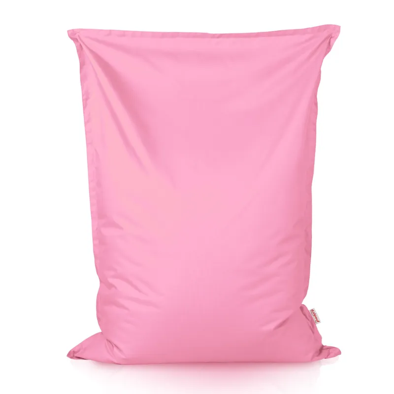Überzug für Sitzkissen XL