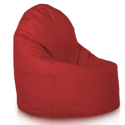 Überzug für Sitzsack Sessel Porto - Outdoor Wasserdicht