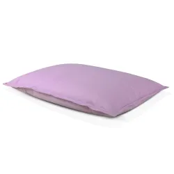 XL Riesen-Sitzkissen für Kinder aus Kunstleder | Italpouf