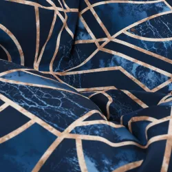 Sako XL Sitzsack Jugend Premium Prints