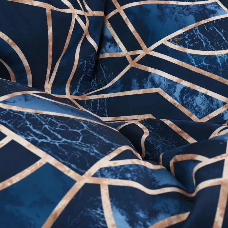 Sako XL Sitzsack Jugend Premium Prints