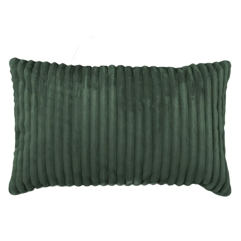 Dekokissen 45x70 Grobcord Royal | Italpouf