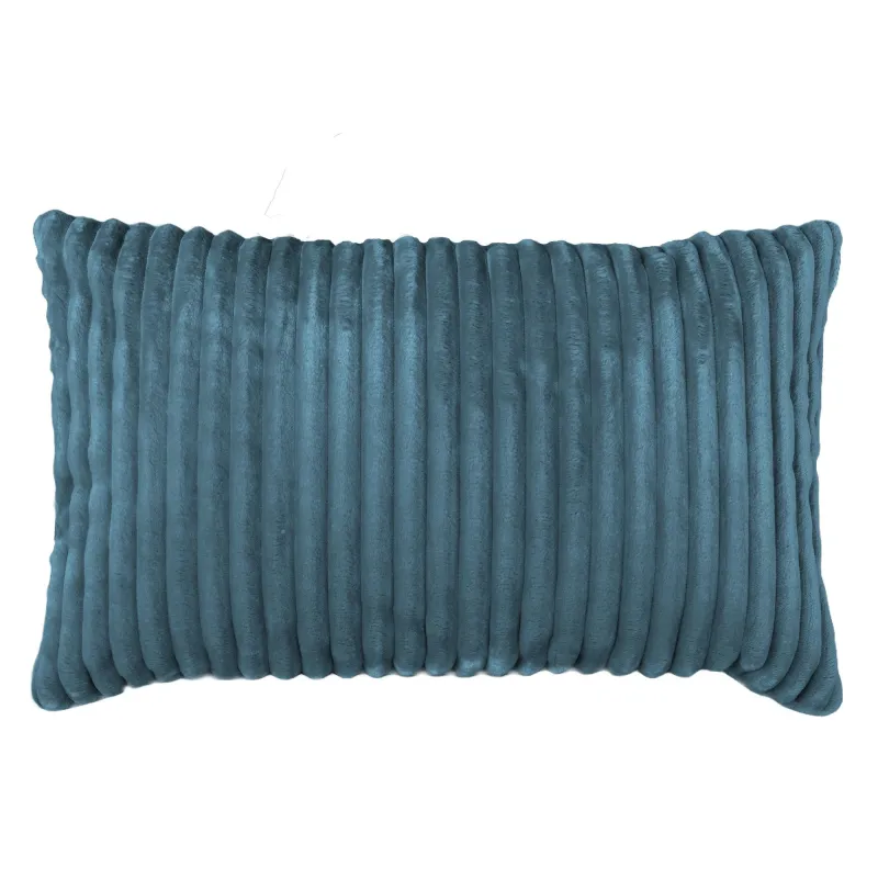 Dekokissen 45x70 Grobcord Royal | Italpouf