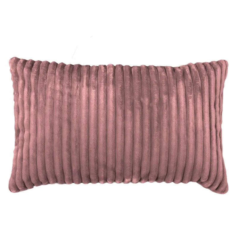 Dekokissen 45x70 Grobcord Royal | Italpouf