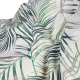 Sitzsack Liege Draußen Bermuda Botanic Outdoor