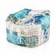 Sitzsack Amalfi Hampton