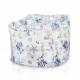 Sitzsack Amalfi Ocean Sessel