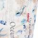 Sitzsack Amalfi Ocean Sessel