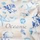 Sitzsack Amalfi Ocean Sessel